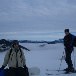 2005