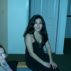 2007