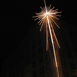 2007