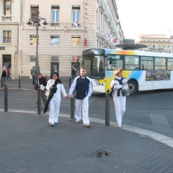 2008